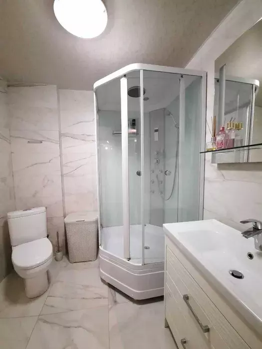 Продается квартира Сумская, Сумы фото 1 Продается квартира Сумская, Сумы фото 1