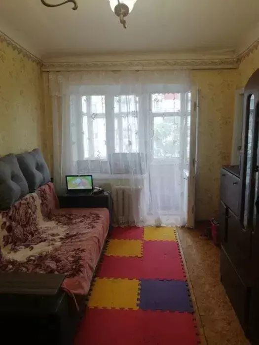 ��������� �������� ��������������, ����, �������, ������������ ���� 1