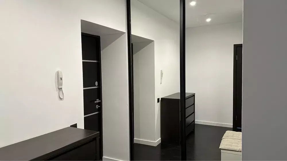 Продается квартира Сумская, Сумы, Заречный, Харківська, 3/2 фото 1 Продается квартира Сумская, Сумы, Заречный, Харківська, 3/2 фото 1