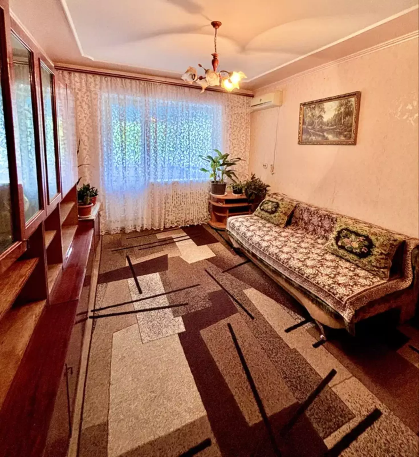 Продается квартира Сумская, Сумы, Ковпаковский, Ковпака фото 1 Продается квартира Сумская, Сумы, Ковпаковский, Ковпака фото 1