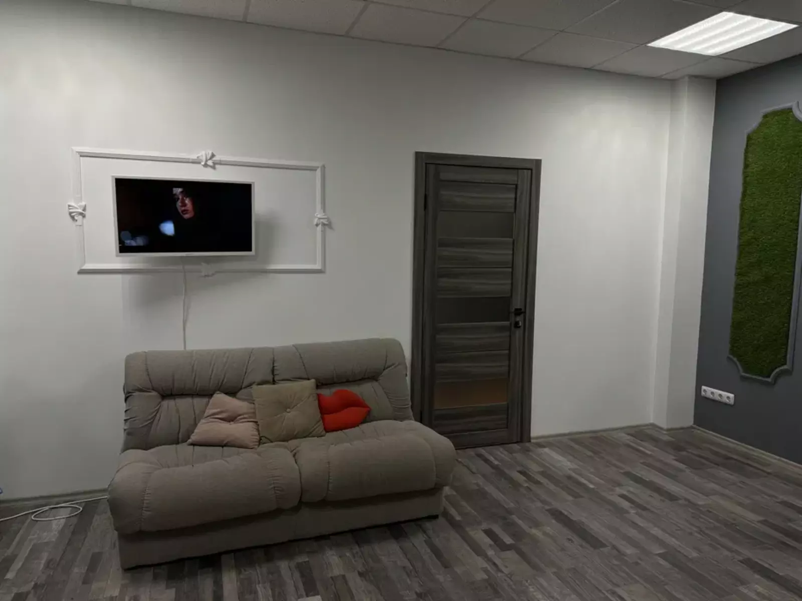 Продается квартира Сумская, Сумы, Ковпаковский, Кондратьєва, 18 фото 1 Продается квартира Сумская, Сумы, Ковпаковский, Кондратьєва, 18 фото 1