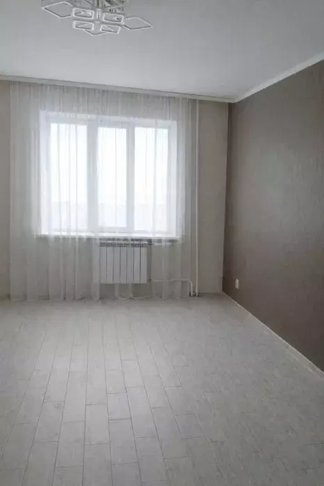 ��������� �������� ������� �������, ����, �������, ������������ ���� 1