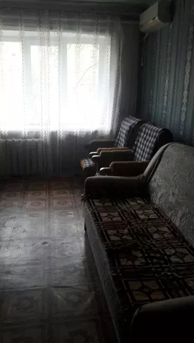 Продается квартира Сумская, Сумы фото 1 Продается квартира Сумская, Сумы фото 1