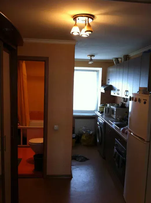 Продается квартира Сумы, Сумская, Ковпаковский фото 1 Продается квартира Сумы, Сумская, Ковпаковский фото 1