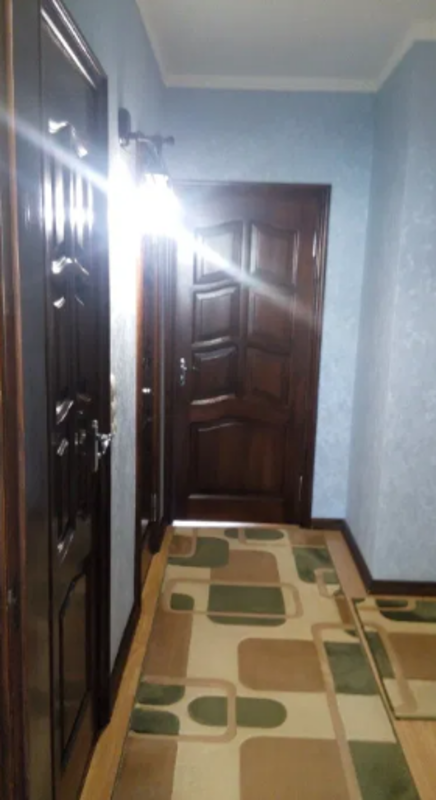 Продается квартира Сумская, Сумы, Заречный, ул. Харьковская фото 1 Продается квартира Сумская, Сумы, Заречный, ул. Харьковская фото 1