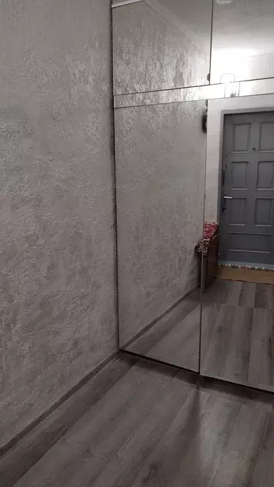 Продается квартира Сумская, Сумы, Заречный, Г Крут, кінцева фото 1 Продается квартира Сумская, Сумы, Заречный, Г Крут, кінцева фото 1