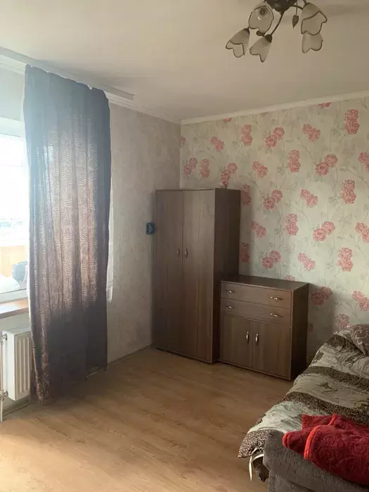   , , , :    , , 13   1