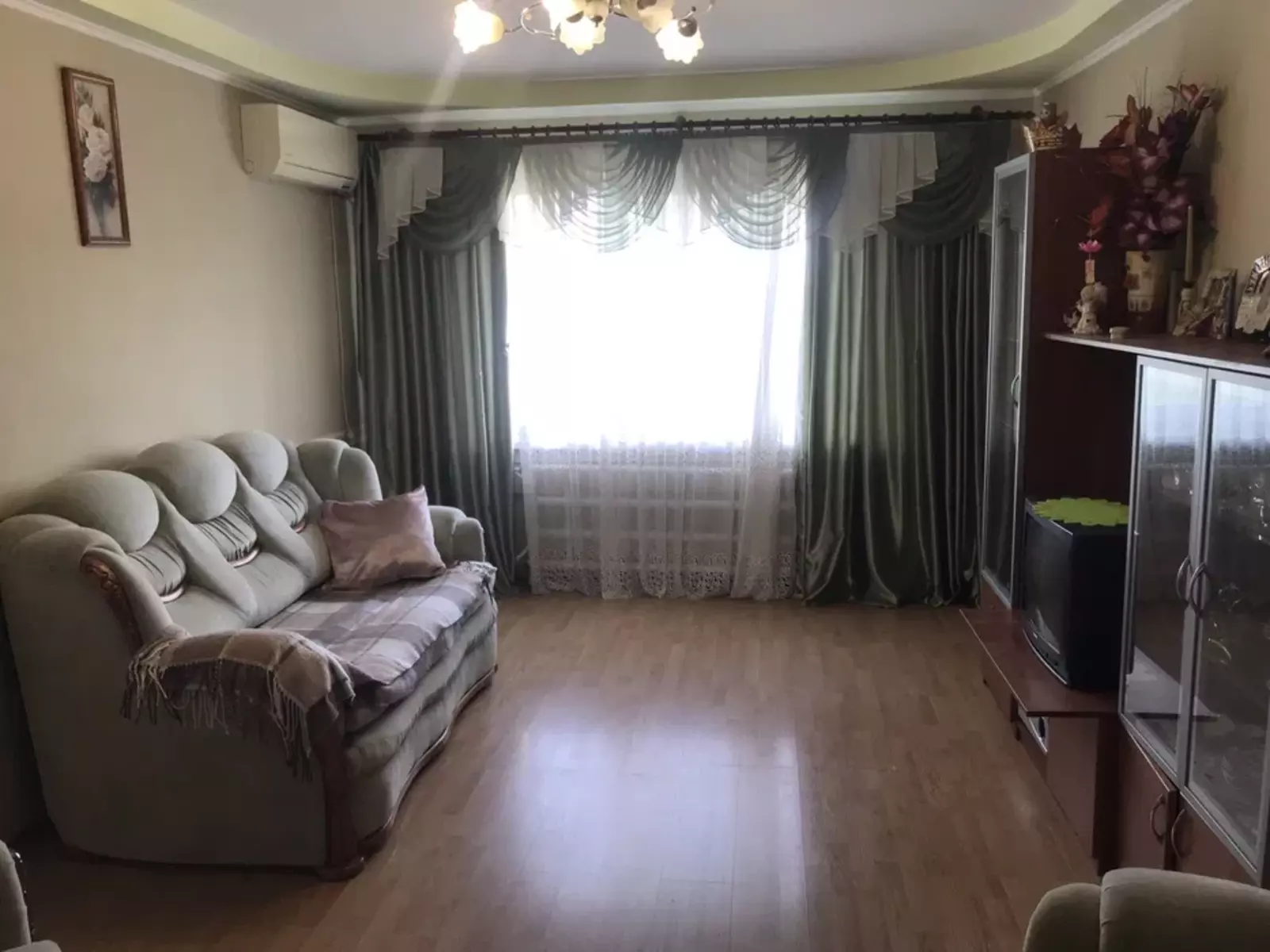 Продается квартира Сумская, Сумы, Ковпаковский, Ковпака фото 1 Продается квартира Сумская, Сумы, Ковпаковский, Ковпака фото 1