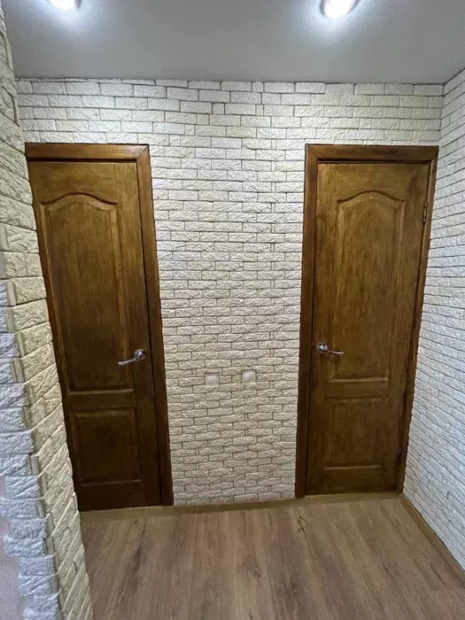 Продается квартира Сумская, Сумы, Заречный, Харківська фото 1 Продается квартира Сумская, Сумы, Заречный, Харківська фото 1