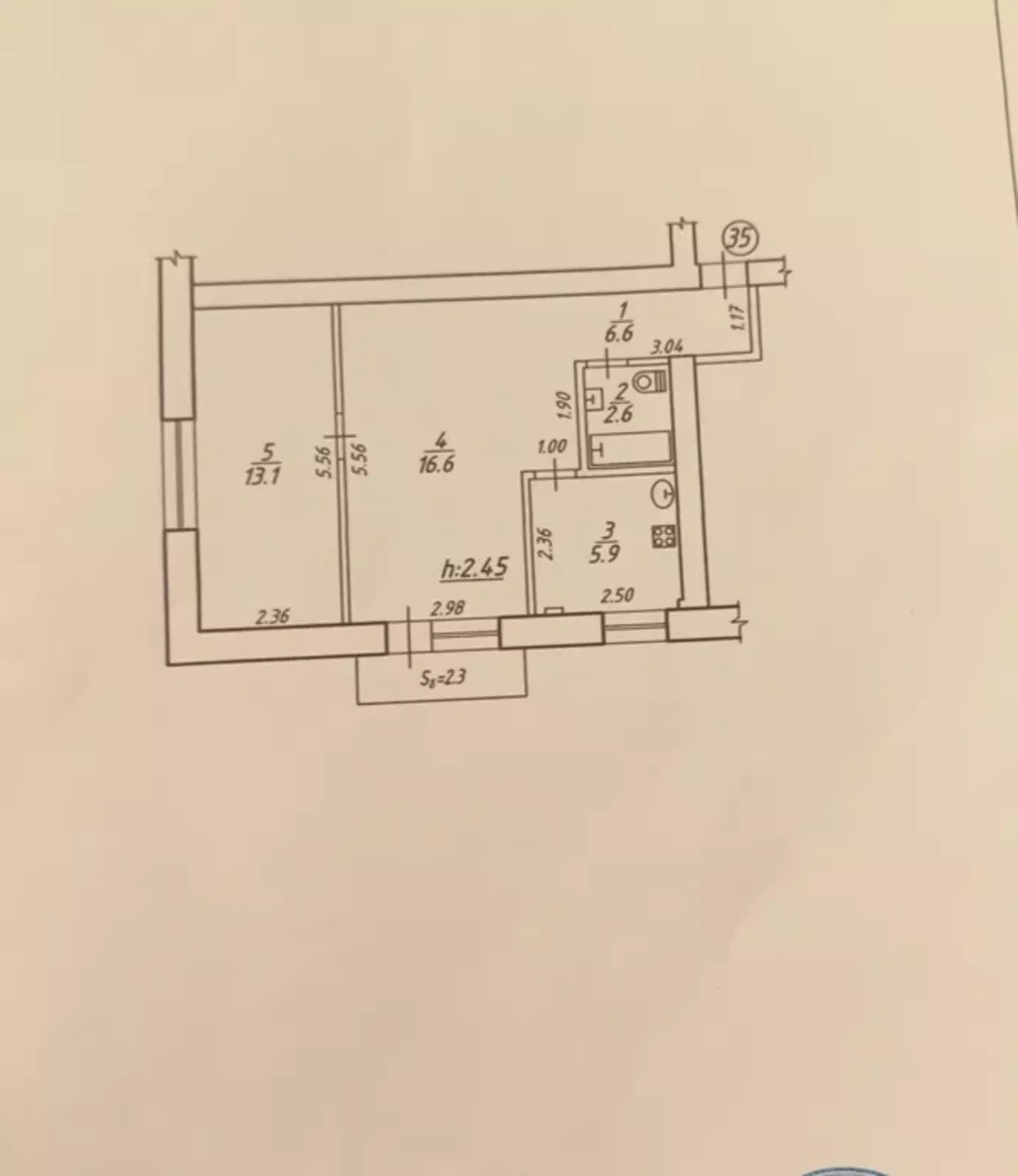 Продается квартира Сумская, Сумы, Ковпаковский, Петропаввлівська / навпроти ЦУМу фото 1 Продается квартира Сумская, Сумы, Ковпаковский, Петропаввлівська / навпроти ЦУМу фото 1