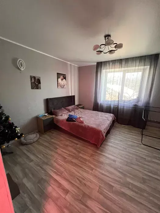 Продается квартира Сад, Сумский, Сумская фото 1 Продается квартира Сад, Сумский, Сумская фото 1