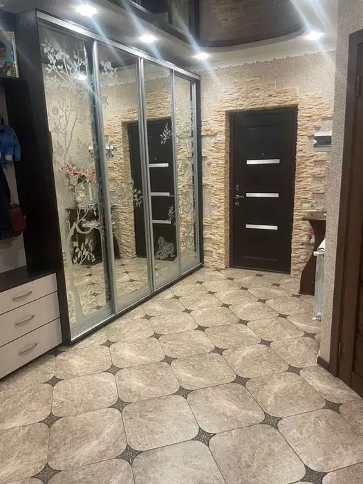 Продается квартира Сумская, Сумы, Заречный фото 1 Продается квартира Сумская, Сумы, Заречный фото 1