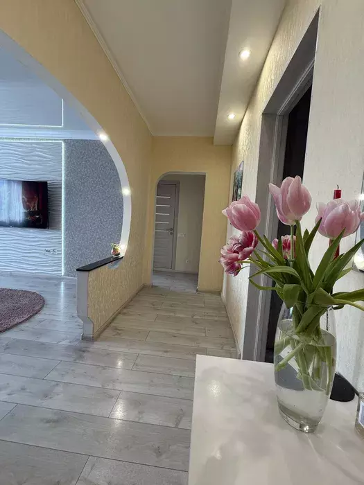 Продается квартира Сумская, Сумы, Заречный, Г Крут фото 1 Продается квартира Сумская, Сумы, Заречный, Г Крут фото 1