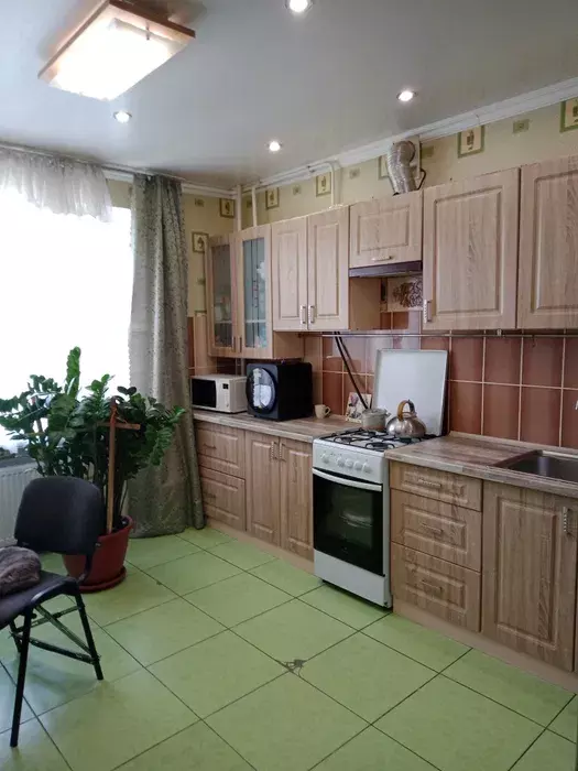 Продается квартира Сумская, Сумы, Ковпаковский, Центр фото 1 Продается квартира Сумская, Сумы, Ковпаковский, Центр фото 1