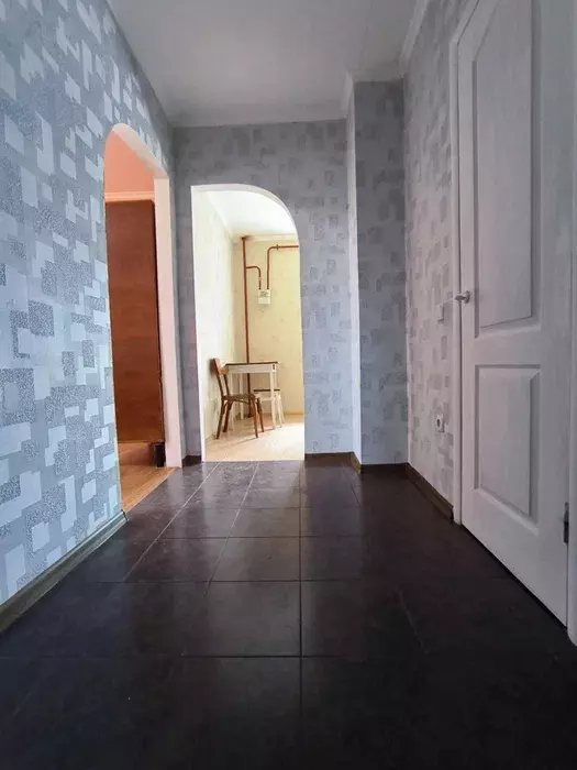 Продается квартира Сумская, Сумы, Ковпаковский, Ковпака, 41 А фото 1 Продается квартира Сумская, Сумы, Ковпаковский, Ковпака, 41 А фото 1