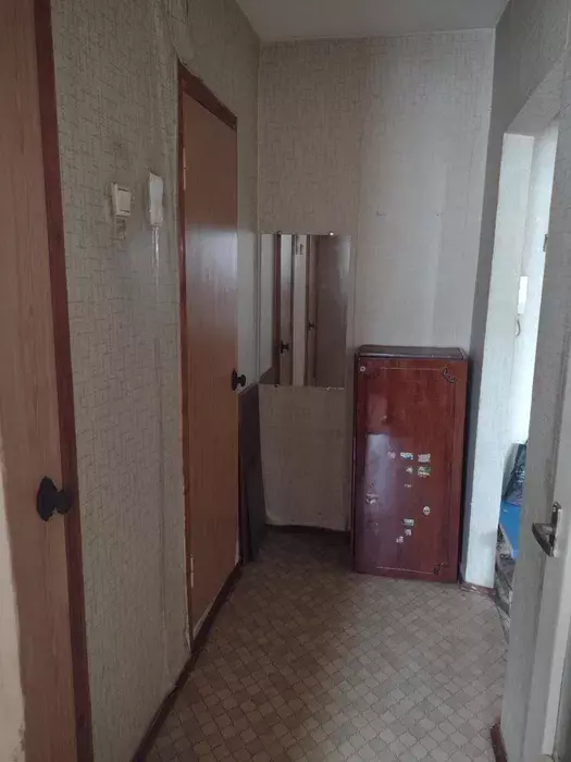 ��������� �������� � ����, ����, �������, �������� ���� 1