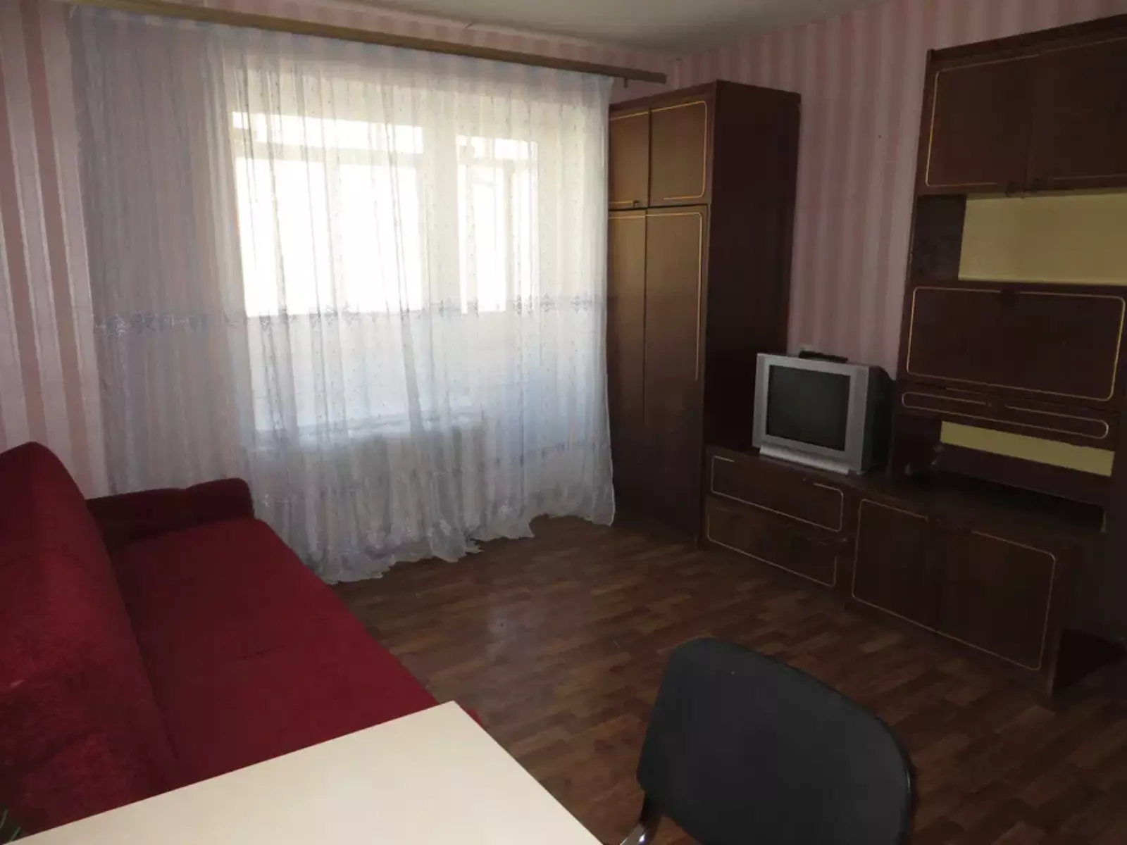 Продается квартира Сумская, Сумы, Заречный, біля Здибанки фото 1 Продается квартира Сумская, Сумы, Заречный, біля Здибанки фото 1