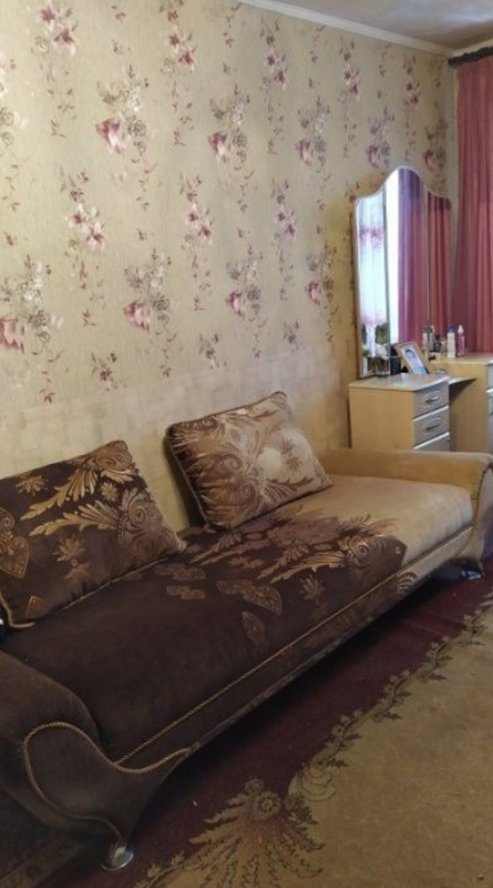 Продается квартира Сумская, Сумы, Засумська вул. фото 1 Продается квартира Сумская, Сумы, Засумська вул. фото 1