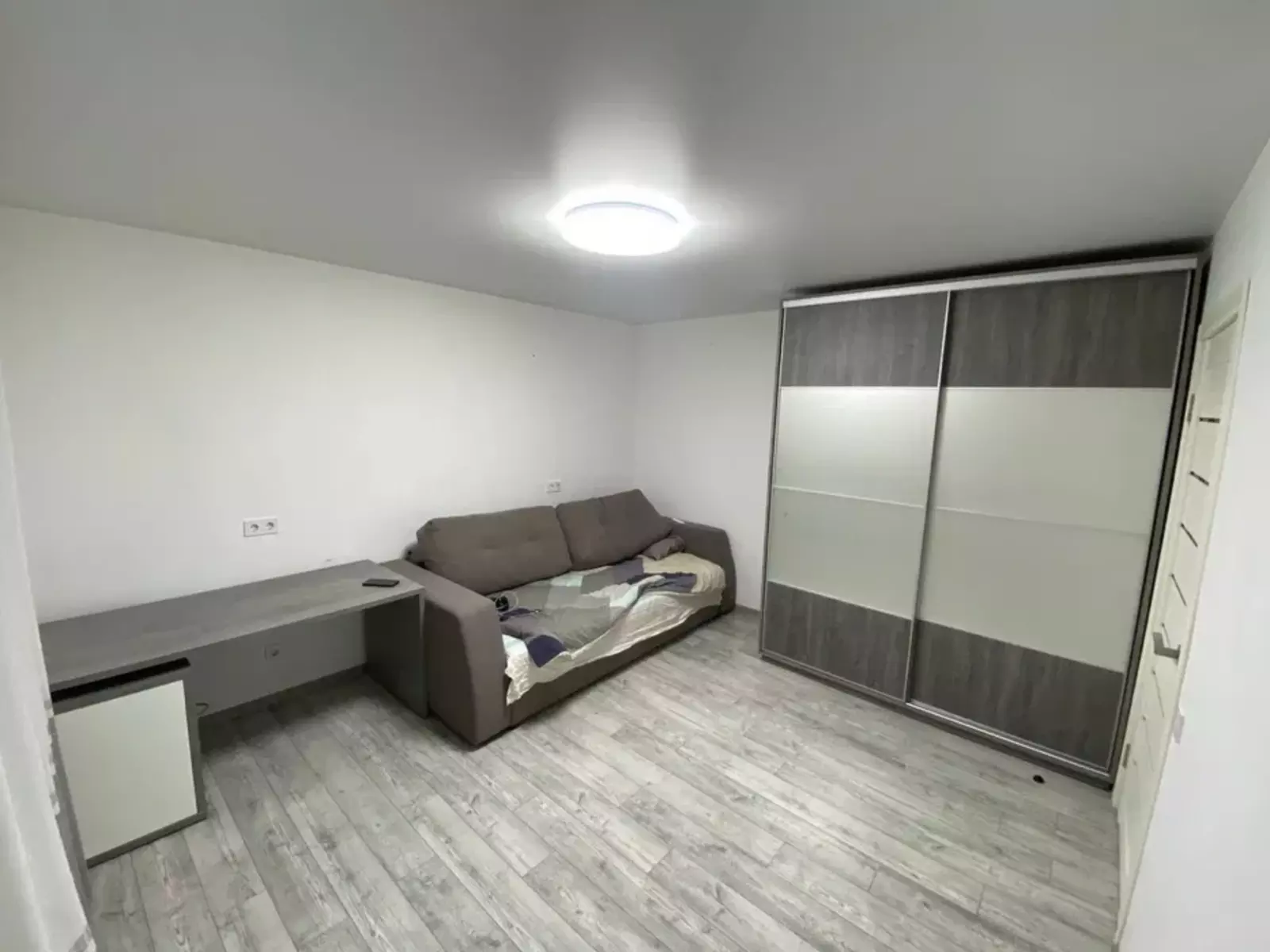 Продается квартира Сумская, Сумы, Ковпаковский, пр-т Перемоги, 37 фото 1 Продается квартира Сумская, Сумы, Ковпаковский, пр-т Перемоги, 37 фото 1