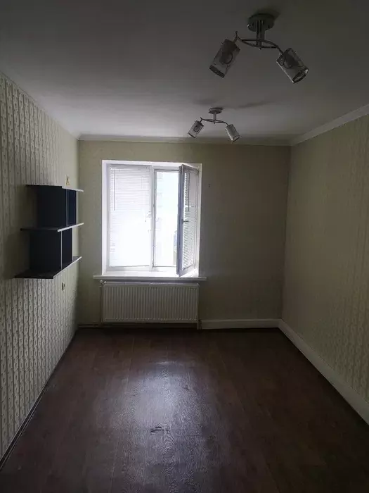 Продается квартира Сумская, Сумы, Заречный, пр-т Свободи / гуртожиток фото 1 Продается квартира Сумская, Сумы, Заречный, пр-т Свободи / гуртожиток фото 1