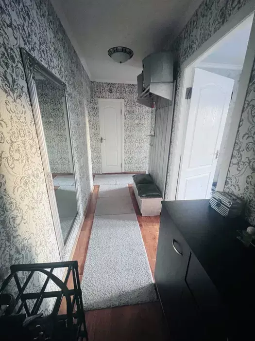 Продается квартира пр-т Перемоги, 129 б, Сумы, Сумская, Ковпаковский фото 1 Продается квартира пр-т Перемоги, 129 б, Сумы, Сумская, Ковпаковский фото 1