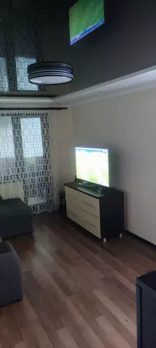 Продается квартира Сумская, Сумы, Ковпаковский, Атаманюка фото 1 Продается квартира Сумская, Сумы, Ковпаковский, Атаманюка фото 1