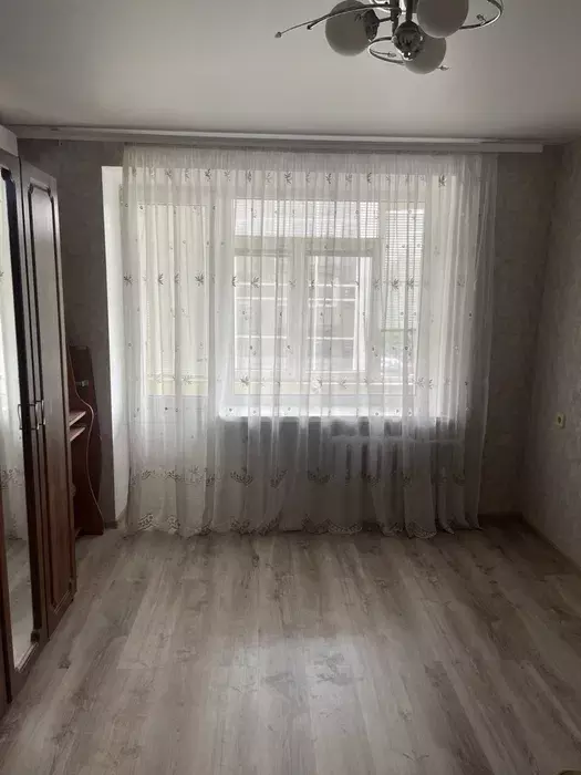 Продается квартира Сумская, Сумы, Ковпаковский, Засумська, 12а фото 1 Продается квартира Сумская, Сумы, Ковпаковский, Засумська, 12а фото 1