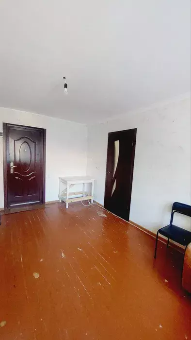 Продается квартира Сумская, Сумы, Заречный, Охтирська / гуртожиток фото 1 Продается квартира Сумская, Сумы, Заречный, Охтирська / гуртожиток фото 1