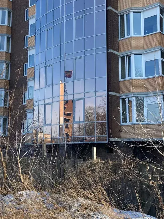 Продается квартира Сумская, Сумы, Заречный, Харківська, ЖК Зарічний фото 1 Продается квартира Сумская, Сумы, Заречный, Харківська, ЖК Зарічний фото 1