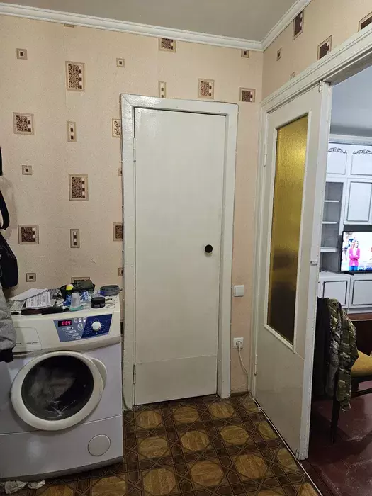 55 фото 1 55 фото 1