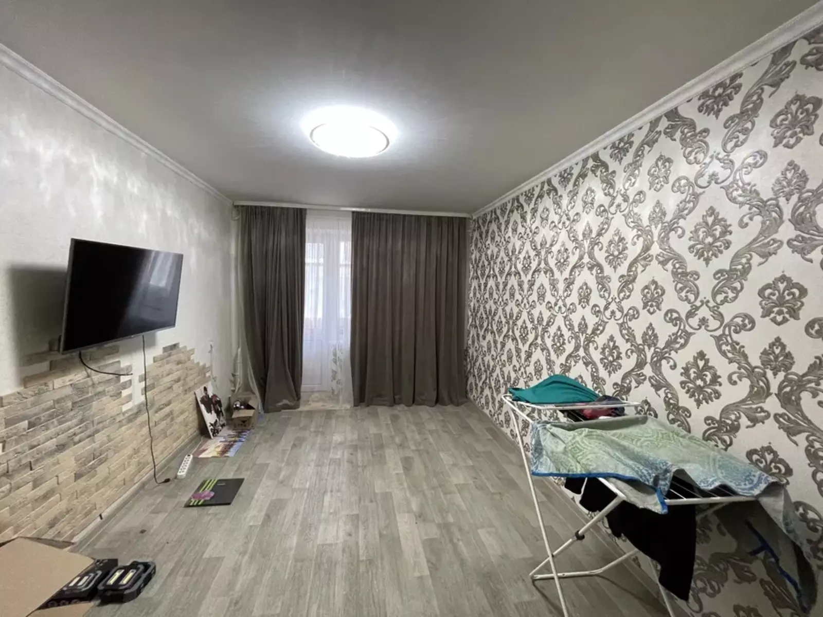 Продается квартира Сумская, Сумы, Заречный, СКД фото 1 Продается квартира Сумская, Сумы, Заречный, СКД фото 1