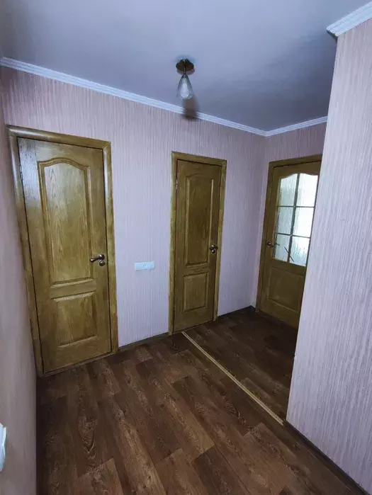 Продается квартира Сумская, Сумы, Ковпаковский, р-н Хлібзаводу, вул Нахімова фото 1 Продается квартира Сумская, Сумы, Ковпаковский, р-н Хлібзаводу, вул Нахімова фото 1