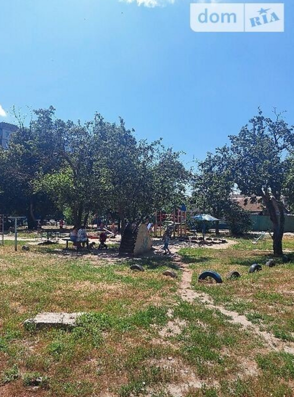 Продается квартира Сумская, Сумы, Ковпаковский, Курська вул. фото 1 Продается квартира Сумская, Сумы, Ковпаковский, Курська вул. фото 1