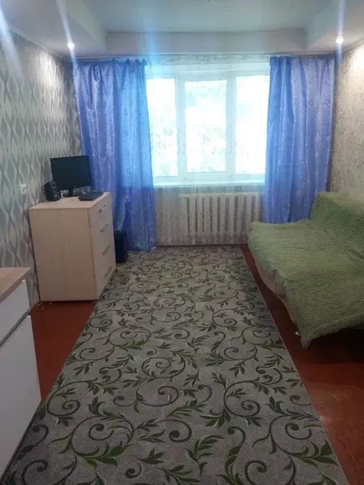 Продается квартира Сумская, Сумы, Ковпаковский, Новомістенська/ гуртожиток фото 1 Продается квартира Сумская, Сумы, Ковпаковский, Новомістенська/ гуртожиток фото 1