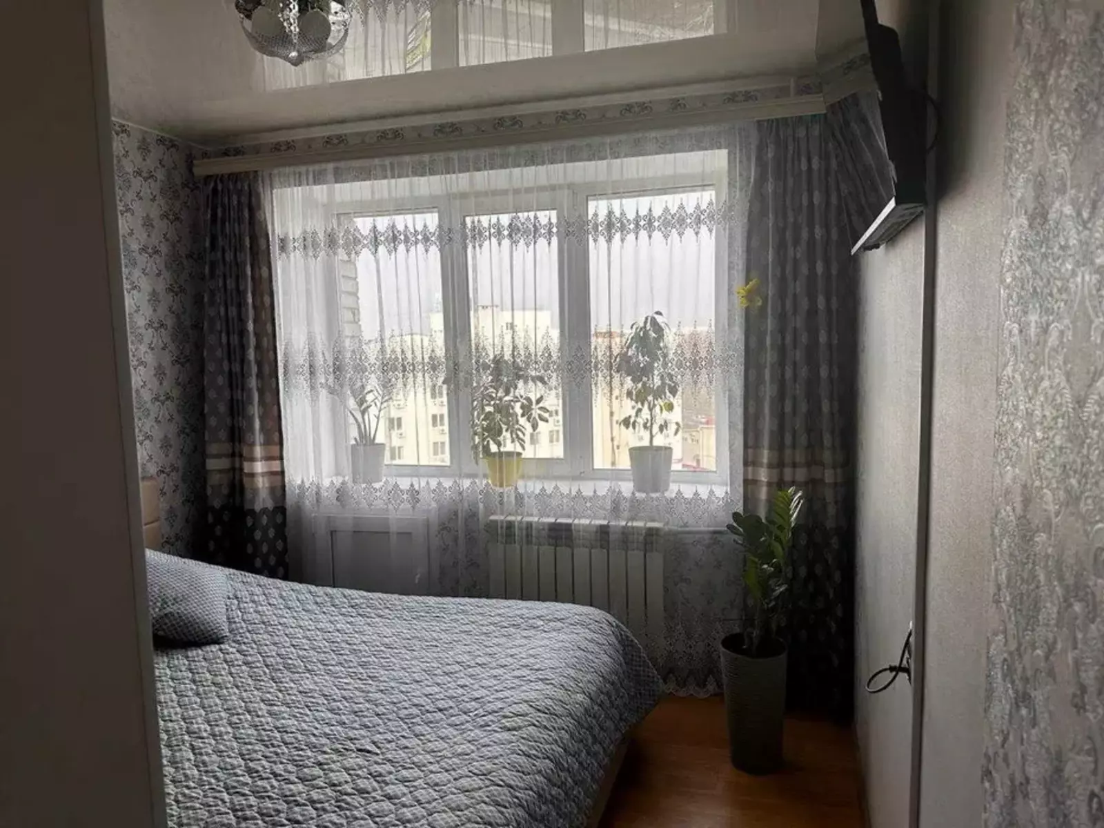 Продается квартира Сумская, Сумы, Ковпаковский, Металургів/ гуртожиток фото 1 Продается квартира Сумская, Сумы, Ковпаковский, Металургів/ гуртожиток фото 1