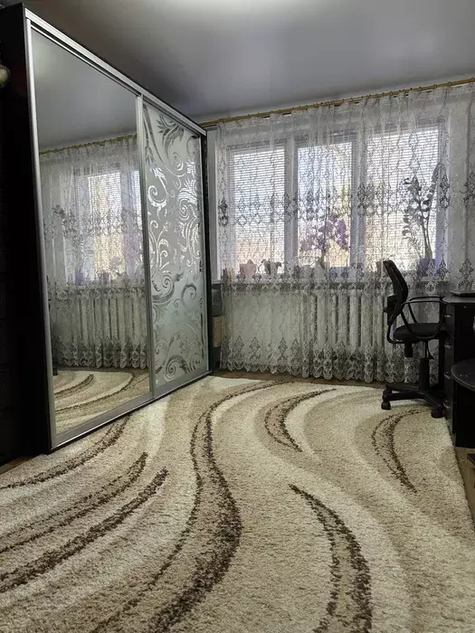 Продается квартира Сумская, Сумы, Заречный, Хіммістечко,Августовская фото 1 Продается квартира Сумская, Сумы, Заречный, Хіммістечко,Августовская фото 1