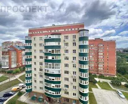 Продается квартира Сумская, Сумы, Ковпаковский, Новомістенська, р-н парку казка фото 1 Продается квартира Сумская, Сумы, Ковпаковский, Новомістенська, р-н парку казка фото 1