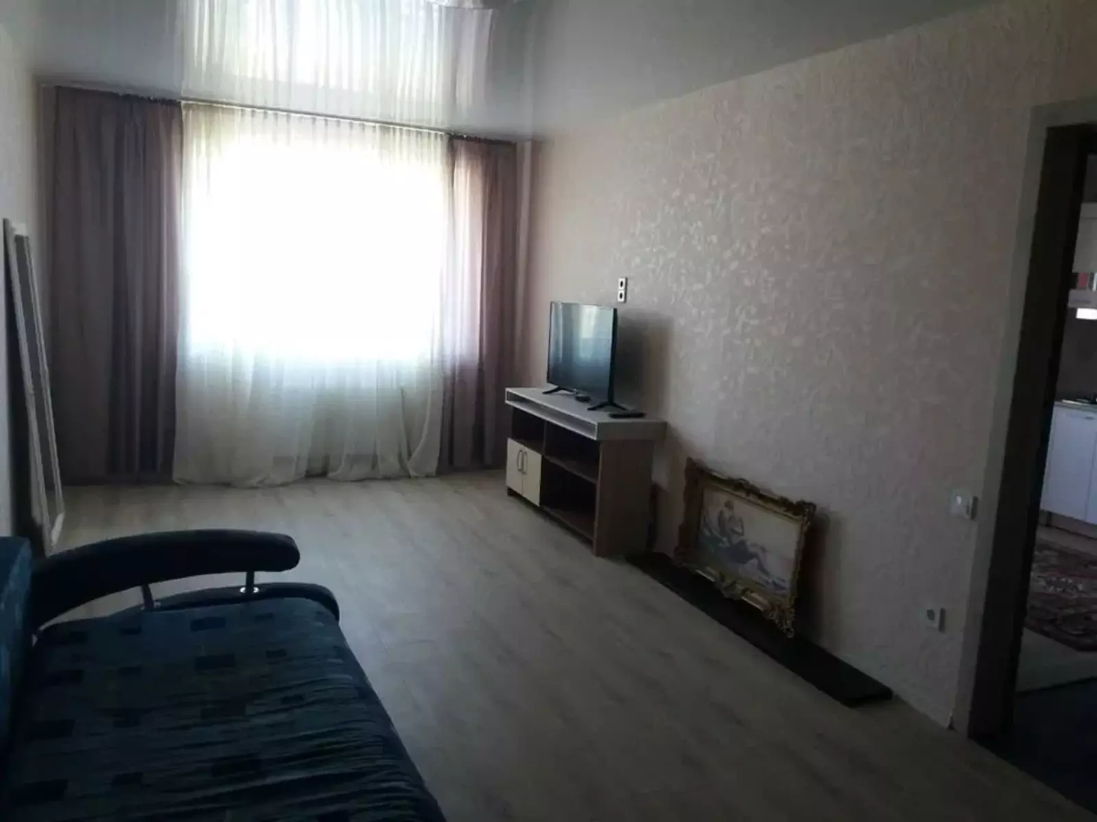 Продается квартира Сумская, Сумы, Заречный фото 1 Продается квартира Сумская, Сумы, Заречный фото 1