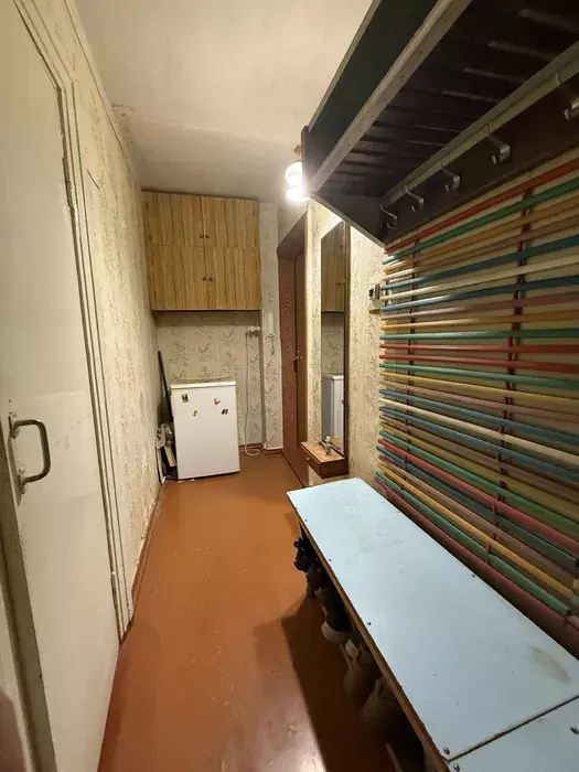 Продается квартира Сумская, Сумы, Ковпаковский, Хворостянка, 2 фото 1 Продается квартира Сумская, Сумы, Ковпаковский, Хворостянка, 2 фото 1