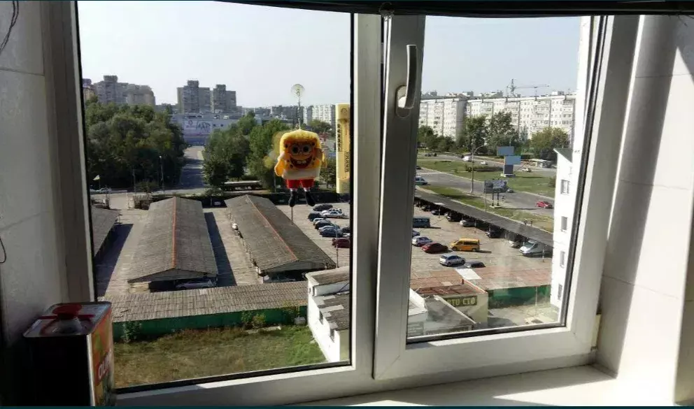 Продается квартира Сумская, Сумы, Заречный, Лушпи, 10 фото 1 Продается квартира Сумская, Сумы, Заречный, Лушпи, 10 фото 1