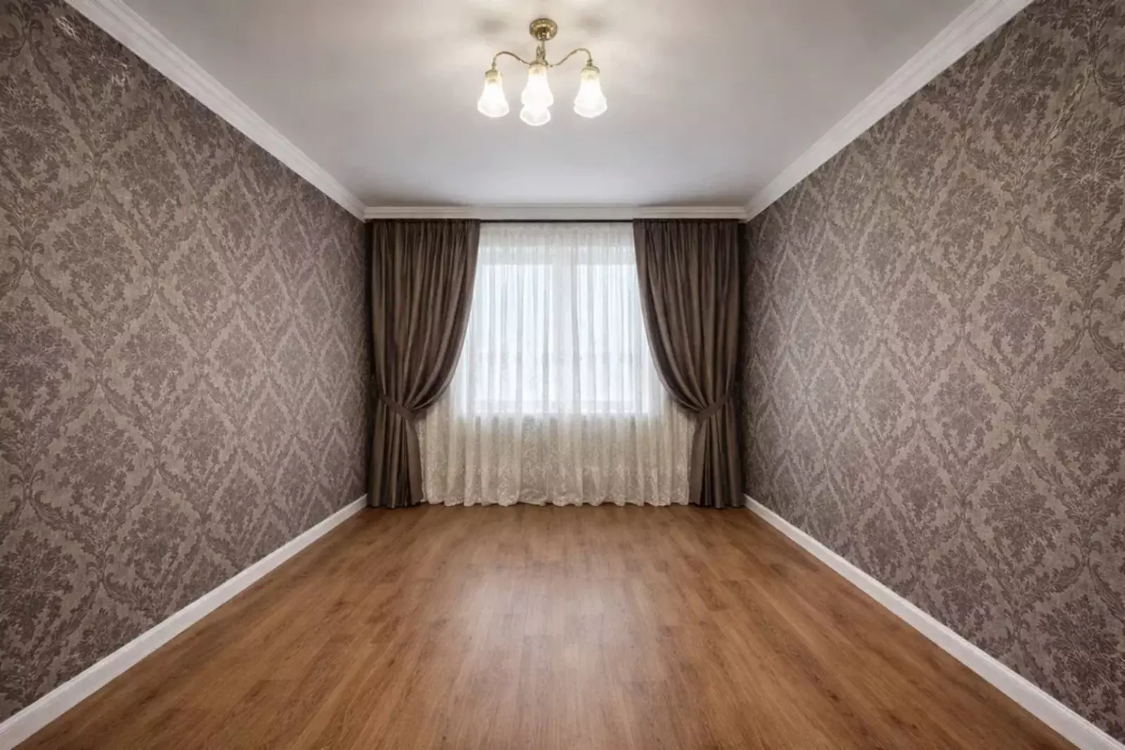 Продается квартира Новомістенська, Сумы, Сумская, Ковпаковский фото 1 Продается квартира Новомістенська, Сумы, Сумская, Ковпаковский фото 1