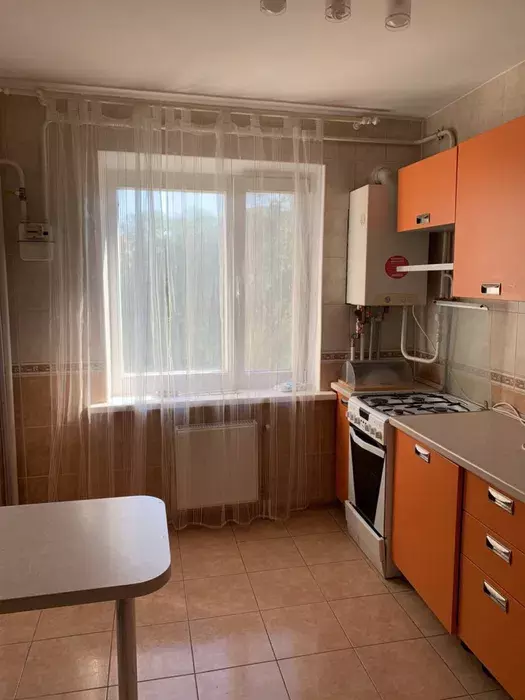 Продается квартира Сумская, Сумы, Заречный, ЗСУ фото 1 Продается квартира Сумская, Сумы, Заречный, ЗСУ фото 1