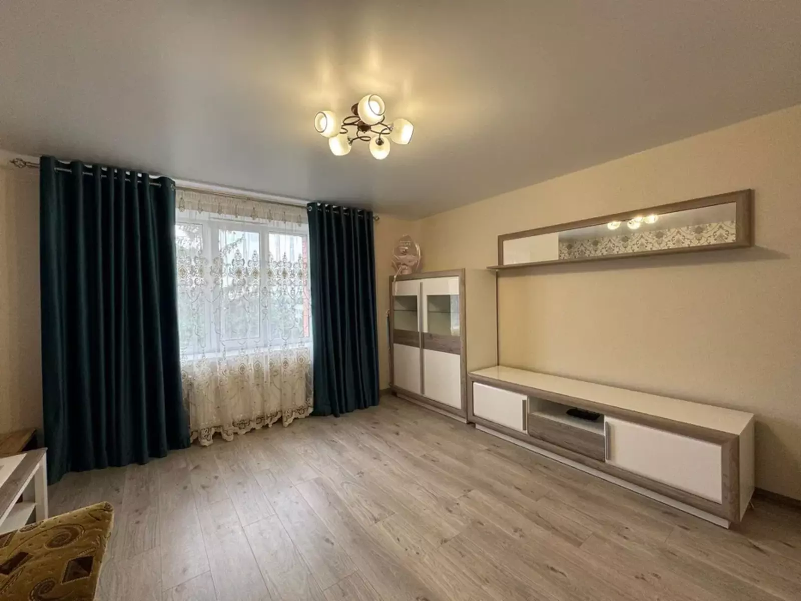 Продается квартира Сумская, Сумы, Ковпаковский, Г Кондратьєва, 158/4 фото 1 Продается квартира Сумская, Сумы, Ковпаковский, Г Кондратьєва, 158/4 фото 1