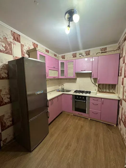 Продается квартира Ковпака ?, Сумы, Сумская, Ковпаковский фото 1 Продается квартира Ковпака ?, Сумы, Сумская, Ковпаковский фото 1