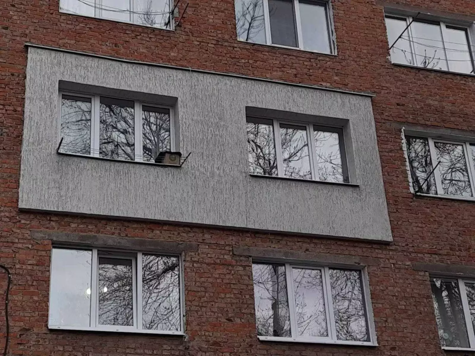 Продается квартира Сумская, Сумы, Заречный, Хіммістечко, р-н СумДу / гуртожиток фото 1 Продается квартира Сумская, Сумы, Заречный, Хіммістечко, р-н СумДу / гуртожиток фото 1