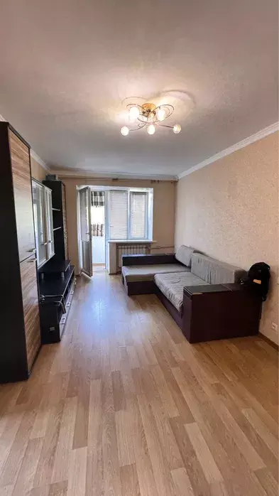 Продается квартира Сумская, Сумы, Ковпаковский, Центр фото 1 Продается квартира Сумская, Сумы, Ковпаковский, Центр фото 1