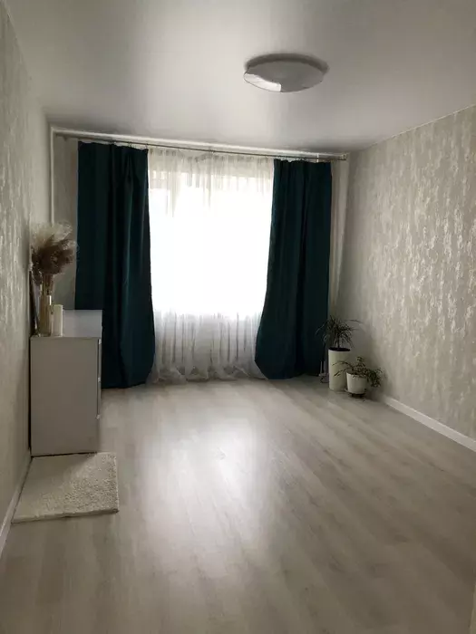 Продается квартира Сумская, Сумы, Ковпаковский, Супруна вул. фото 1 Продается квартира Сумская, Сумы, Ковпаковский, Супруна вул. фото 1