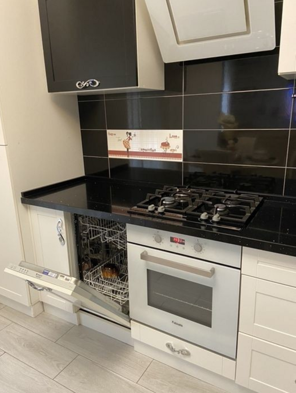 Продается квартира Сумская, Сумы фото 1 Продается квартира Сумская, Сумы фото 1