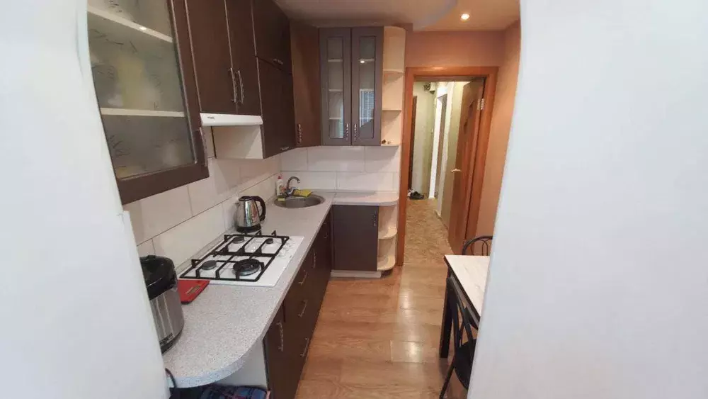 Продается квартира Сумы, Сумская фото 1 Продается квартира Сумы, Сумская фото 1