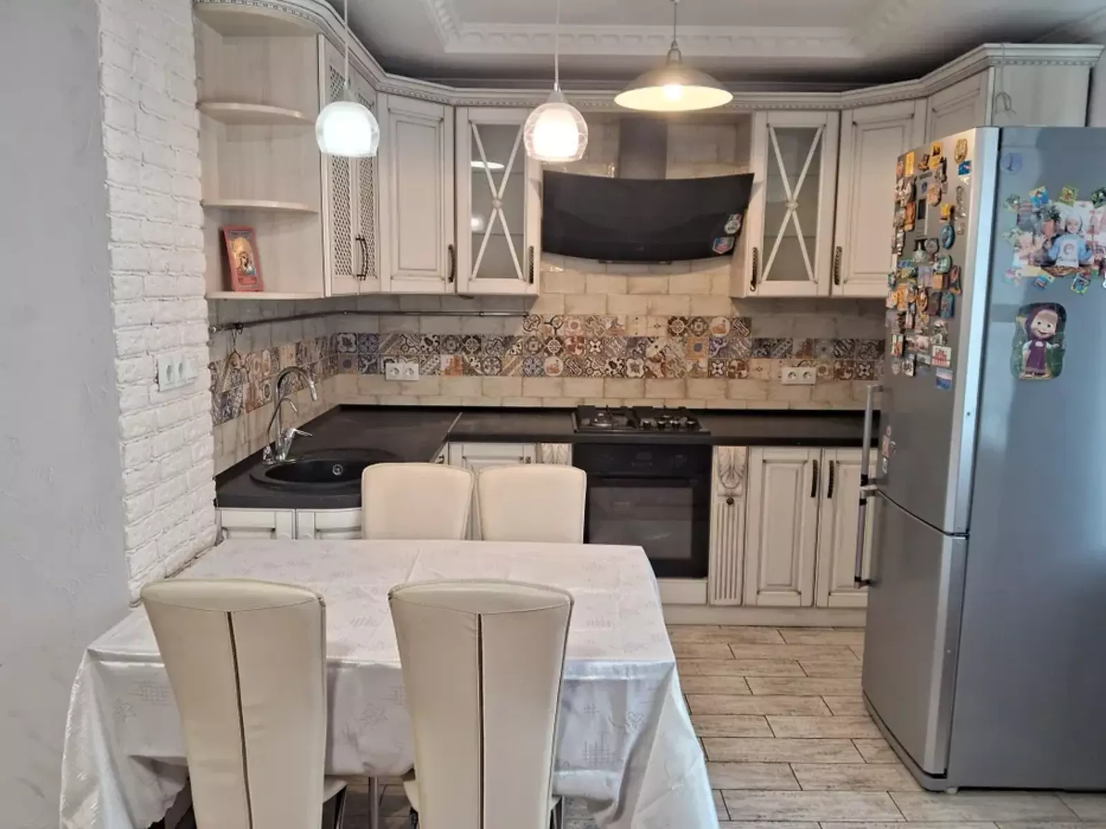   , , , , . , 5  30  1